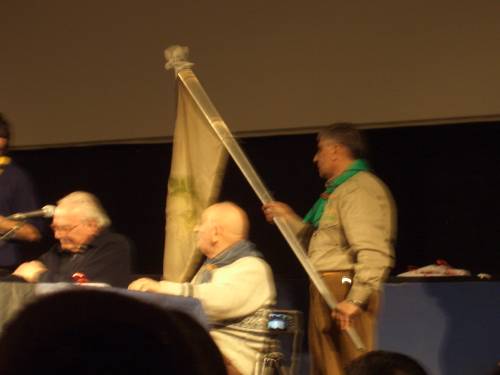 A R a Bologna 210209 col Coro 034.jpg